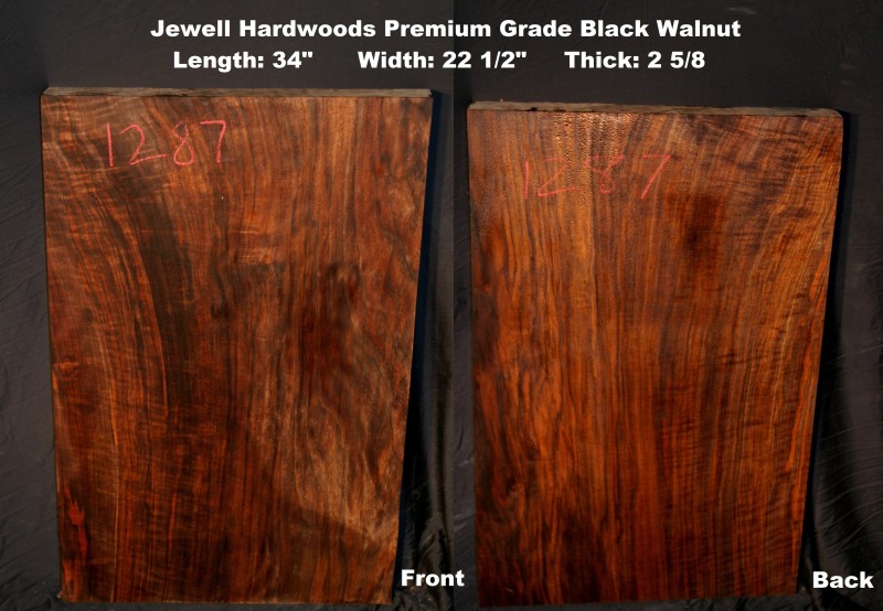 Red oak hardwood flooring lumber liquidators.